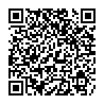 www.house-info.tw房屋網-龍崎區雅房,龍崎區雅房出售,龍崎區雅房買賣-QRCode