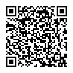 www.house-info.tw房屋網-龍崎區電梯別墅,龍崎區電梯別墅出售,龍崎區電梯別墅買賣-QRCode
