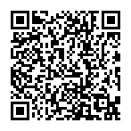 www.house-info.tw房屋網-龍崎區電梯大廈,龍崎區電梯大廈出售,龍崎區電梯大廈買賣-QRCode