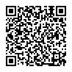 www.house-info.tw房屋網-龍崎區電梯大樓,龍崎區電梯大樓出售,龍崎區電梯大樓買賣-QRCode