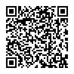 www.house-info.tw房屋網-龍崎區電梯透天,龍崎區電梯透天出售,龍崎區電梯透天買賣-QRCode