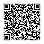 www.house-info.tw房屋網-龍崎區預售屋,龍崎區預售屋出售,龍崎區預售屋買賣-QRCode