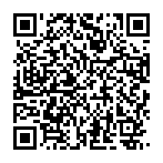 www.house-info.tw房屋網-龍潭區不動產,龍潭區不動產出售,龍潭區不動產買賣-QRCode
