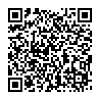 www.house-info.tw房屋網-龍潭區中古屋,龍潭區中古屋出售,龍潭區中古屋買賣-QRCode