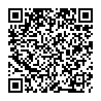 www.house-info.tw房屋網-龍潭區公寓,龍潭區公寓出售,龍潭區公寓買賣-QRCode