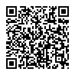 www.house-info.tw房屋網-龍潭區別墅,龍潭區別墅出售,龍潭區別墅買賣-QRCode