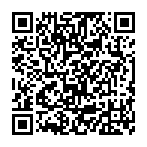 www.house-info.tw房屋網-龍潭區別墅建案,龍潭區別墅建案出售,龍潭區別墅建案買賣-QRCode