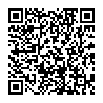 www.house-info.tw房屋網-龍潭區國宅,龍潭區國宅出售,龍潭區國宅買賣-QRCode