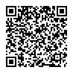 www.house-info.tw房屋網-龍潭區大廈,龍潭區大廈出售,龍潭區大廈買賣-QRCode