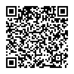 www.house-info.tw房屋網-龍潭區大樓,龍潭區大樓出售,龍潭區大樓買賣-QRCode