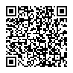 www.house-info.tw房屋網-龍潭區套房,龍潭區套房出售,龍潭區套房買賣-QRCode