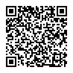www.house-info.tw房屋網-龍潭區套房建案,龍潭區套房建案出售,龍潭區套房建案買賣-QRCode