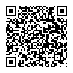 www.house-info.tw房屋網-龍潭區屋主自售,龍潭區屋主自售出售,龍潭區屋主自售買賣-QRCode