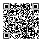www.house-info.tw房屋網-龍潭區店面,龍潭區店面出售,龍潭區店面買賣-QRCode