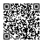 www.house-info.tw房屋網-龍潭區成屋,龍潭區成屋出售,龍潭區成屋買賣-QRCode