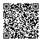 www.house-info.tw房屋網-龍潭區房地產,龍潭區房地產出售,龍潭區房地產買賣-QRCode