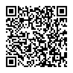 www.house-info.tw房屋網-龍潭區房屋,龍潭區房屋出售,龍潭區房屋買賣-QRCode