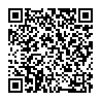 www.house-info.tw房屋網-龍潭區新建案,龍潭區新建案出售,龍潭區新建案買賣-QRCode