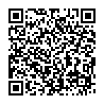 www.house-info.tw房屋網-龍潭區新成屋,龍潭區新成屋出售,龍潭區新成屋買賣-QRCode