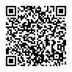 www.house-info.tw房屋網-龍潭區新房屋,龍潭區新房屋出售,龍潭區新房屋買賣-QRCode