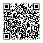 www.house-info.tw房屋網-龍潭區樓中樓,龍潭區樓中樓出售,龍潭區樓中樓買賣-QRCode