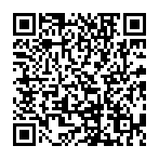 www.house-info.tw房屋網-龍潭區豪宅,龍潭區豪宅出售,龍潭區豪宅買賣-QRCode