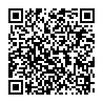 www.house-info.tw房屋網-龍潭區辦公大樓,龍潭區辦公大樓出售,龍潭區辦公大樓買賣-QRCode