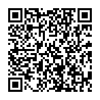 www.house-info.tw房屋網-龍潭區透天,龍潭區透天出售,龍潭區透天買賣-QRCode