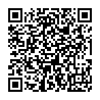 www.house-info.tw房屋網-龍潭區透天別墅,龍潭區透天別墅出售,龍潭區透天別墅買賣-QRCode