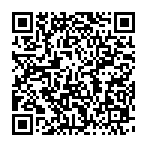 www.house-info.tw房屋網-龍潭區透天厝,龍潭區透天厝出售,龍潭區透天厝買賣-QRCode