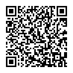 www.house-info.tw房屋網-龍潭區透天店面,龍潭區透天店面出售,龍潭區透天店面買賣-QRCode