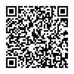 www.house-info.tw房屋網-龍潭區透天建案,龍潭區透天建案出售,龍潭區透天建案買賣-QRCode