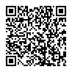 www.house-info.tw房屋網-龍潭區雅房,龍潭區雅房出售,龍潭區雅房買賣-QRCode