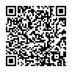 www.house-info.tw房屋網-龍潭區電梯別墅,龍潭區電梯別墅出售,龍潭區電梯別墅買賣-QRCode