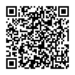www.house-info.tw房屋網-龍潭區電梯大廈,龍潭區電梯大廈出售,龍潭區電梯大廈買賣-QRCode