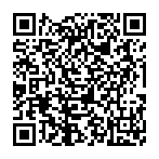 www.house-info.tw房屋網-龍潭區電梯大樓,龍潭區電梯大樓出售,龍潭區電梯大樓買賣-QRCode