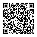 www.house-info.tw房屋網-龍潭區電梯華廈,龍潭區電梯華廈出售,龍潭區電梯華廈買賣-QRCode