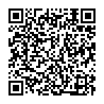www.house-info.tw房屋網-龍潭區電梯透天,龍潭區電梯透天出售,龍潭區電梯透天買賣-QRCode