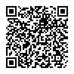 www.house-info.tw房屋網-龜山區不動產,龜山區不動產出售,龜山區不動產買賣-QRCode