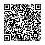 www.house-info.tw房屋網-龜山區公寓,龜山區公寓出售,龜山區公寓買賣-QRCode