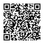 www.house-info.tw房屋網-龜山區別墅,龜山區別墅出售,龜山區別墅買賣-QRCode