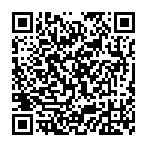 www.house-info.tw房屋網-龜山區別墅建案,龜山區別墅建案出售,龜山區別墅建案買賣-QRCode