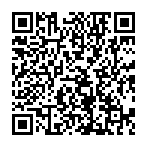 www.house-info.tw房屋網-龜山區國宅,龜山區國宅出售,龜山區國宅買賣-QRCode