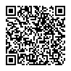 www.house-info.tw房屋網-龜山區大廈,龜山區大廈出售,龜山區大廈買賣-QRCode