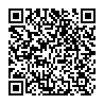 www.house-info.tw房屋網-龜山區大樓,龜山區大樓出售,龜山區大樓買賣-QRCode
