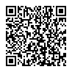 www.house-info.tw房屋網-龜山區套房,龜山區套房出售,龜山區套房買賣-QRCode