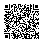 www.house-info.tw房屋網-龜山區套房建案,龜山區套房建案出售,龜山區套房建案買賣-QRCode
