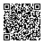 www.house-info.tw房屋網-龜山區屋主自售,龜山區屋主自售出售,龜山區屋主自售買賣-QRCode