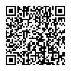 www.house-info.tw房屋網-龜山區店面,龜山區店面出售,龜山區店面買賣-QRCode