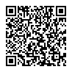www.house-info.tw房屋網-龜山區建案,龜山區建案出售,龜山區建案買賣-QRCode